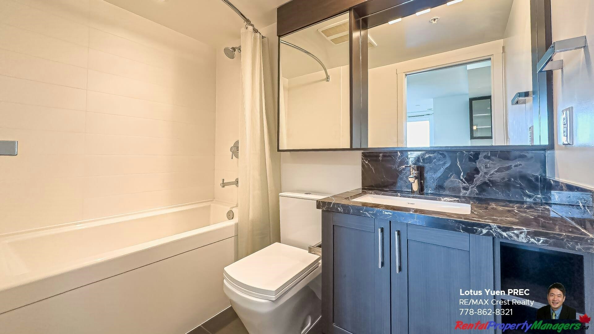 2809-5515 Boundary Road, Vancouver, BC, V5R 0E3 - 19