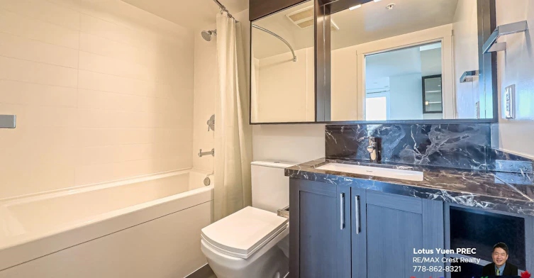 2809-5515 Boundary Road, Vancouver, BC, V5R 0E3 - 19