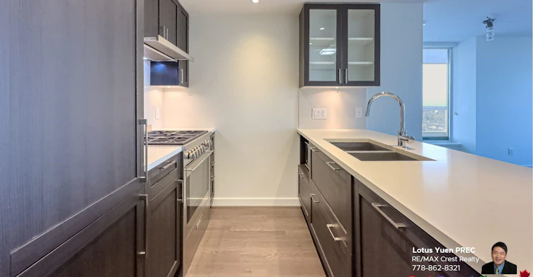 2809-5515 Boundary Road, Vancouver, BC, V5R 0E3 - 8