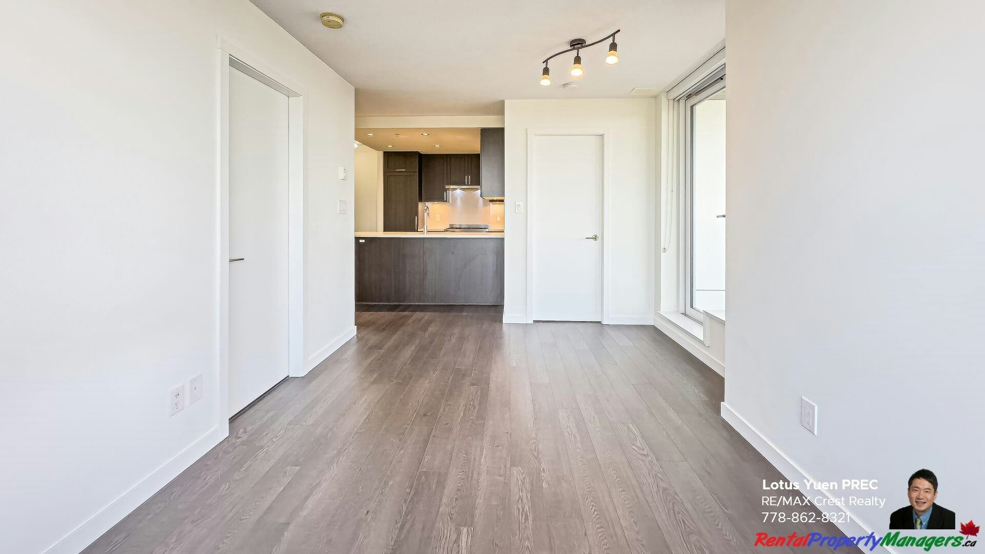 2809-5515 Boundary Road, Vancouver, BC, V5R 0E3 - 7