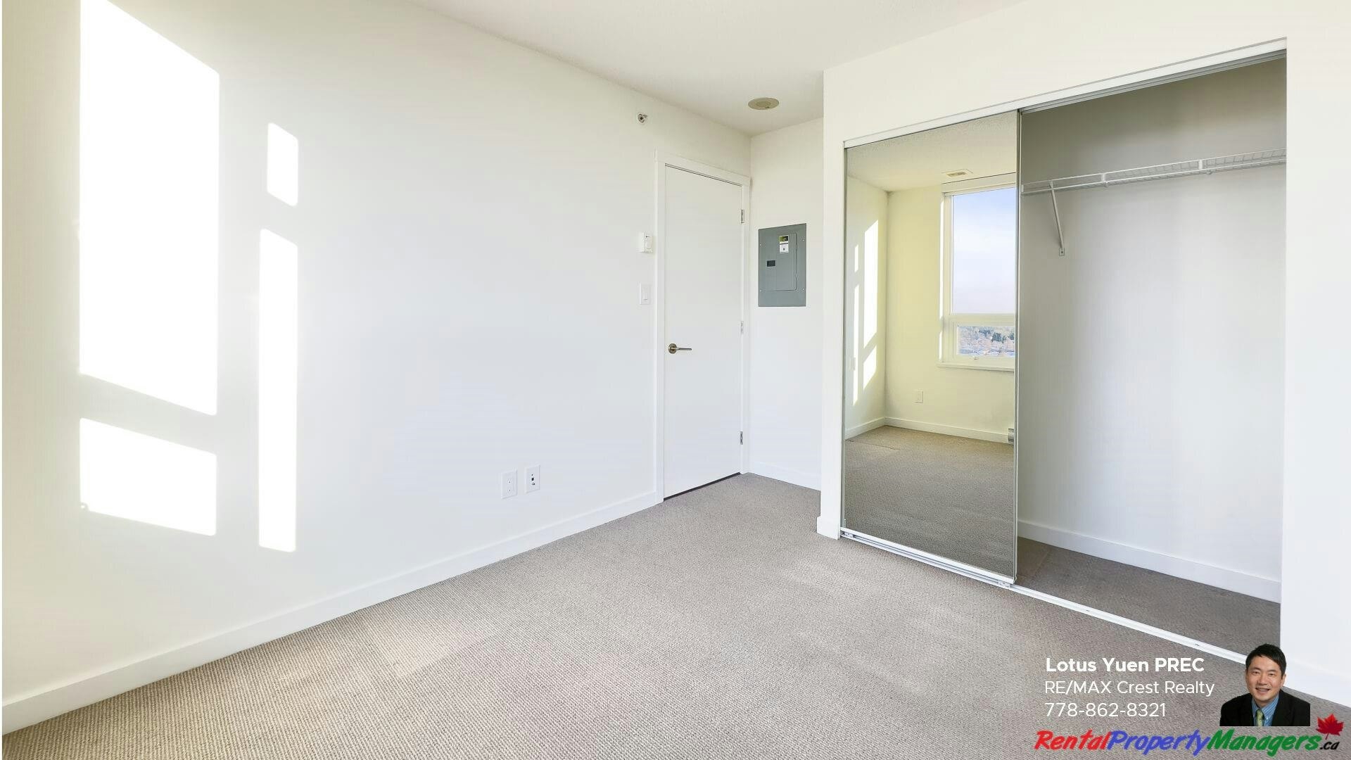 2809-5515 Boundary Road, Vancouver, BC, V5R 0E3 - 14