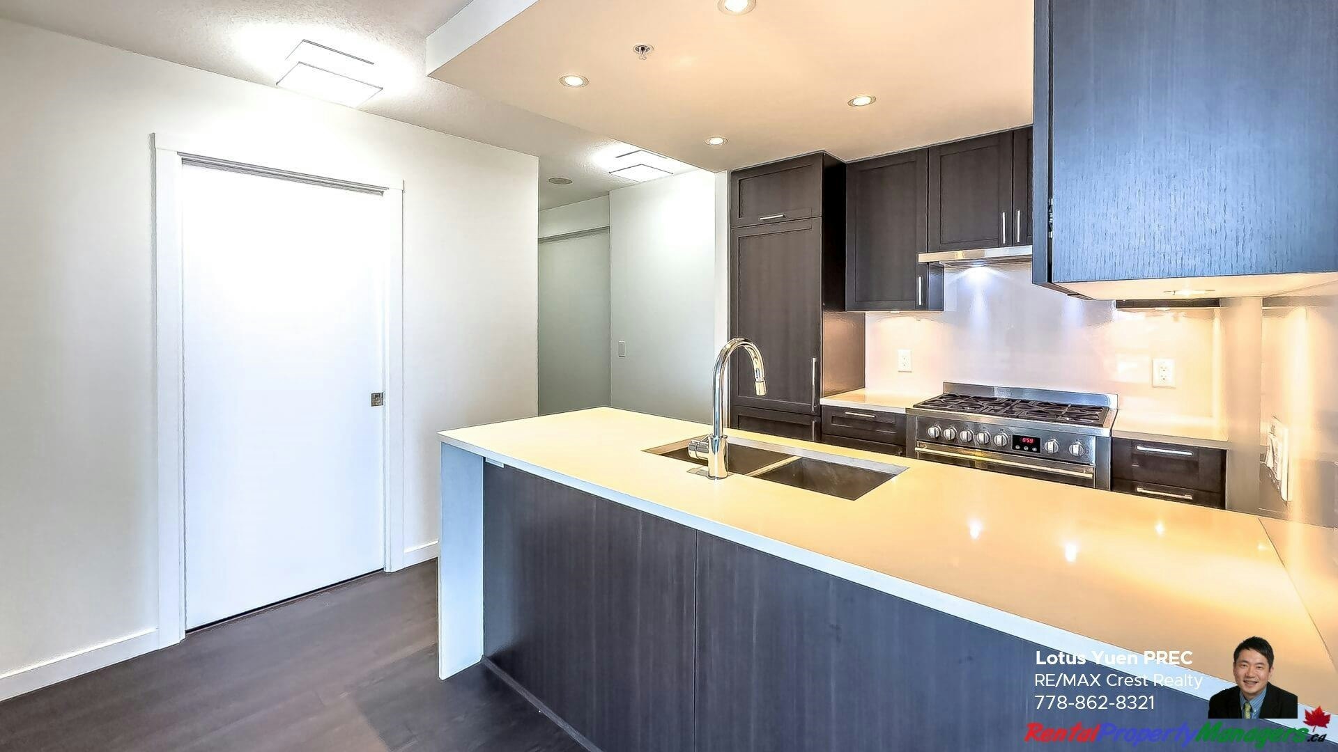 2809-5515 Boundary Road, Vancouver, BC, V5R 0E3 - 11