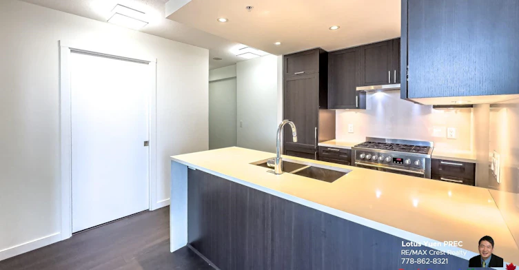 2809-5515 Boundary Road, Vancouver, BC, V5R 0E3 - 11