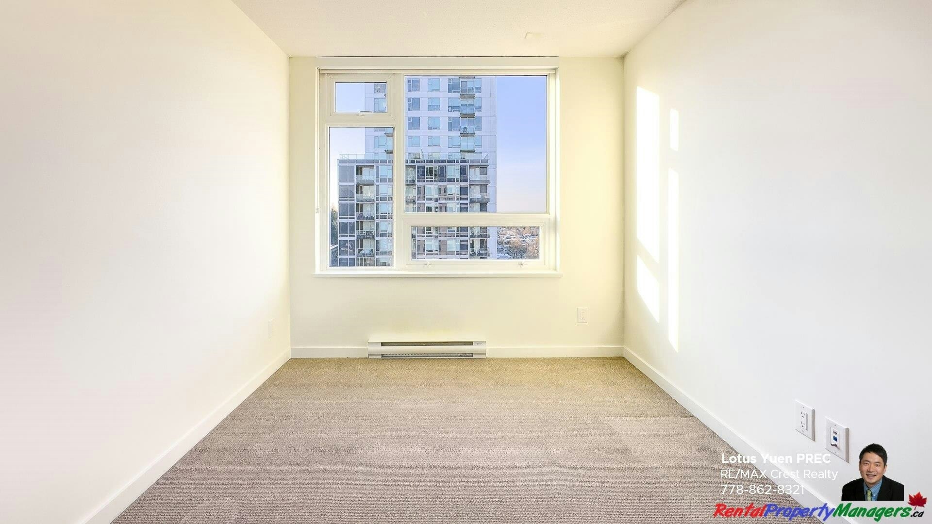2809-5515 Boundary Road, Vancouver, BC, V5R 0E3 - 13
