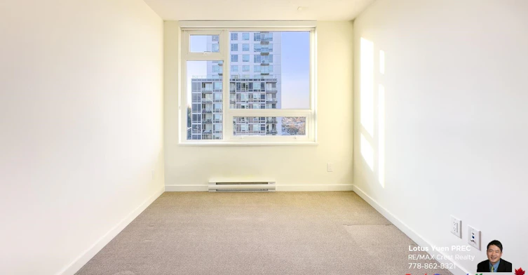 2809-5515 Boundary Road, Vancouver, BC, V5R 0E3 - 13