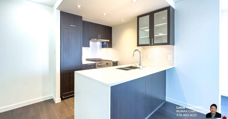 2809-5515 Boundary Road, Vancouver, BC, V5R 0E3 - 9