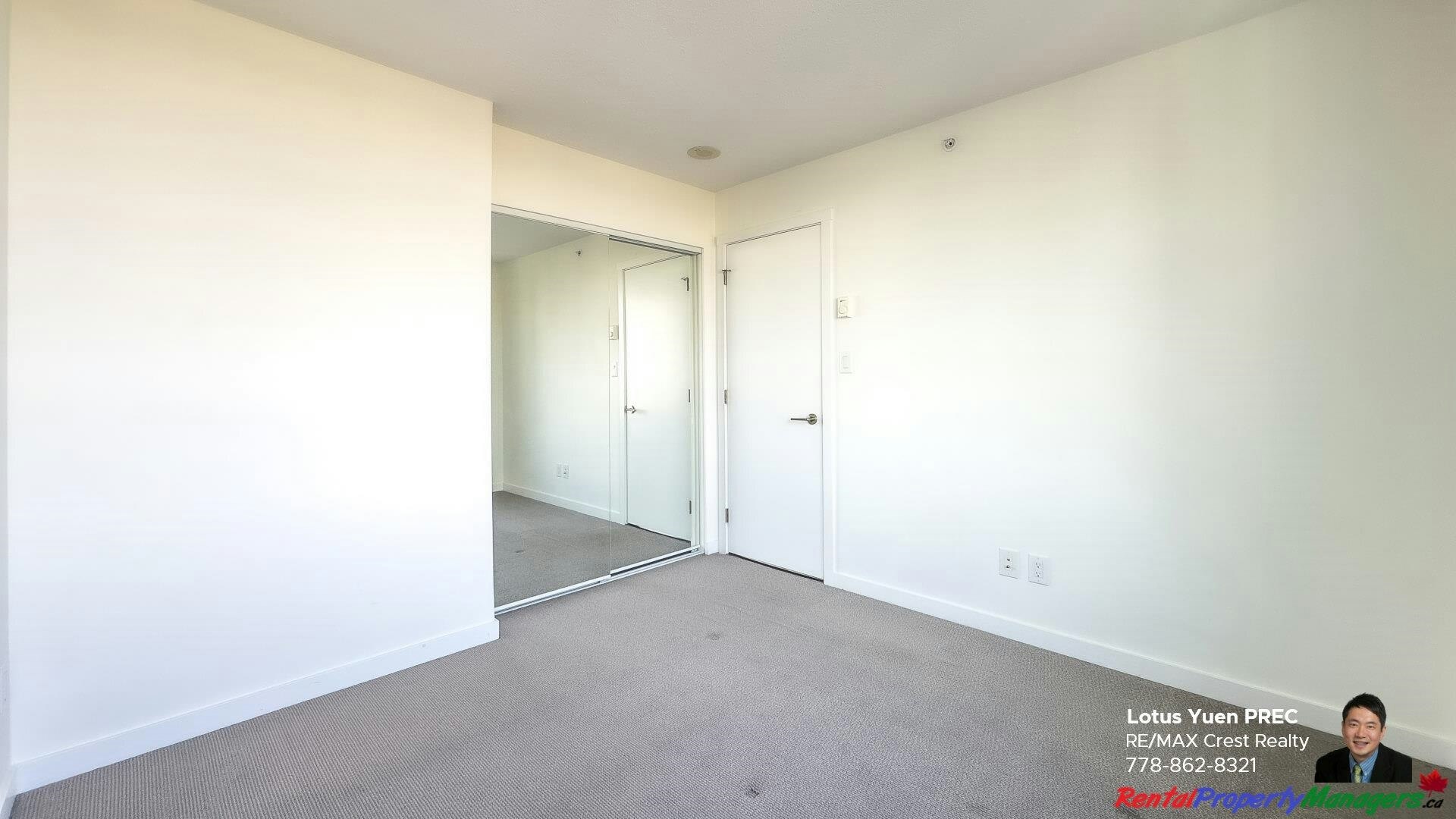 2809-5515 Boundary Road, Vancouver, BC, V5R 0E3 - 17