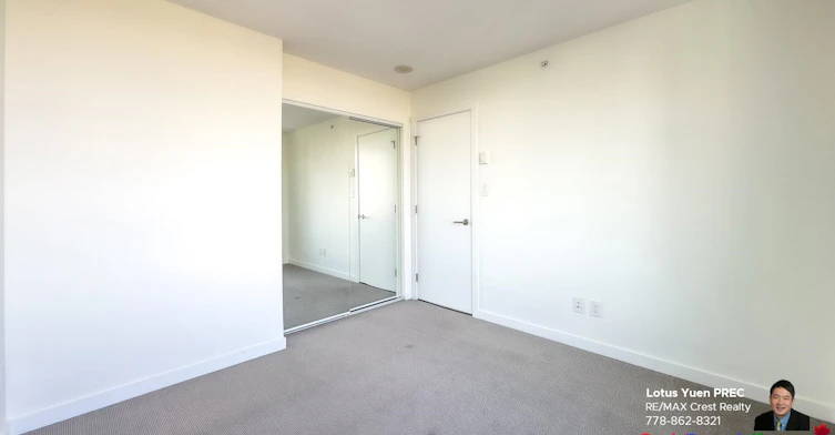 2809-5515 Boundary Road, Vancouver, BC, V5R 0E3 - 17