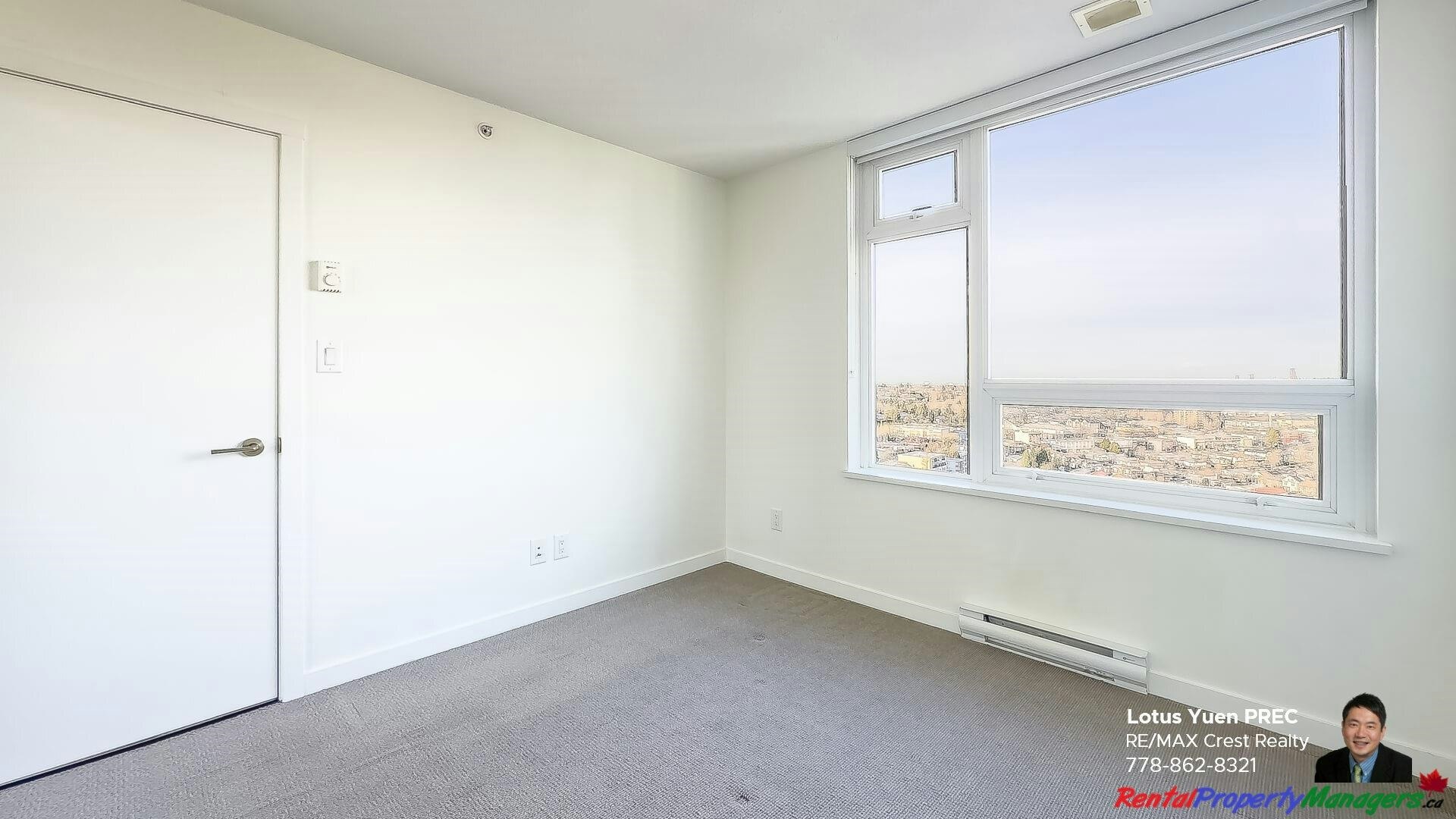 2809-5515 Boundary Road, Vancouver, BC, V5R 0E3 - 16