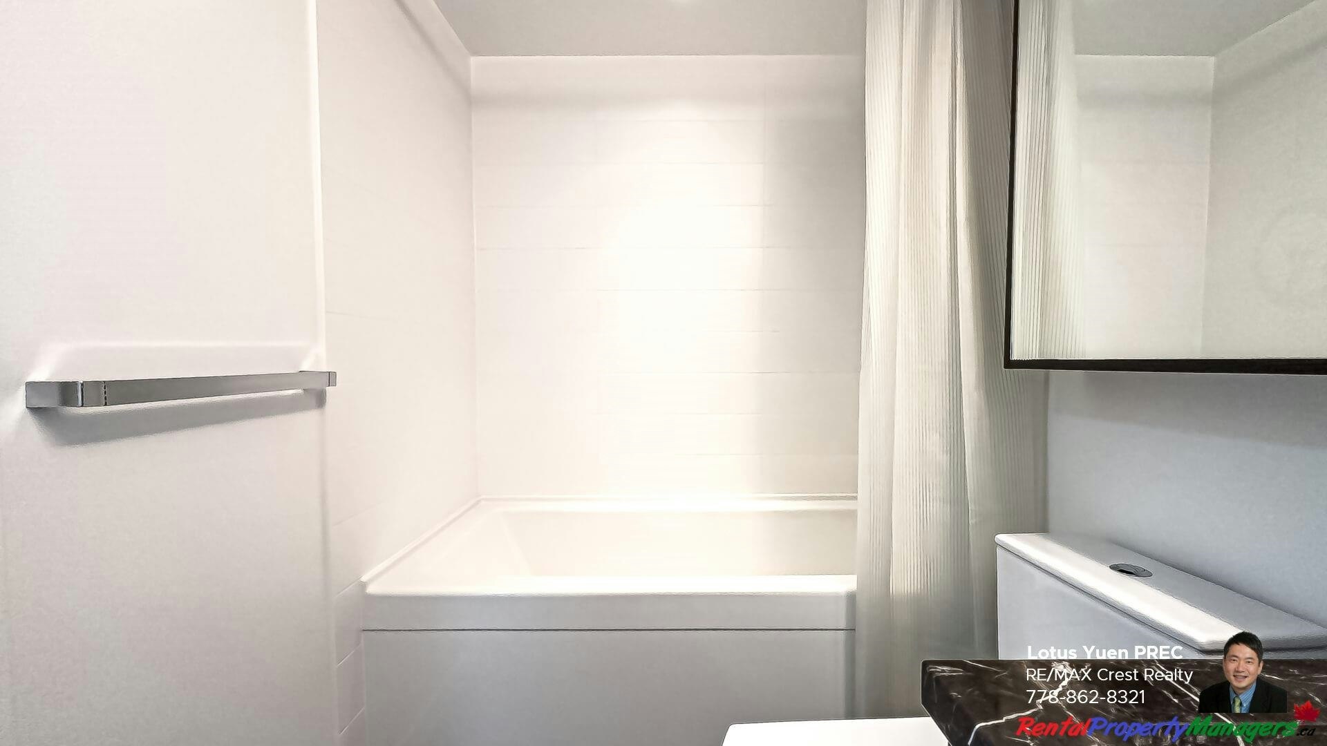 2809-5515 Boundary Road, Vancouver, BC, V5R 0E3 - 20