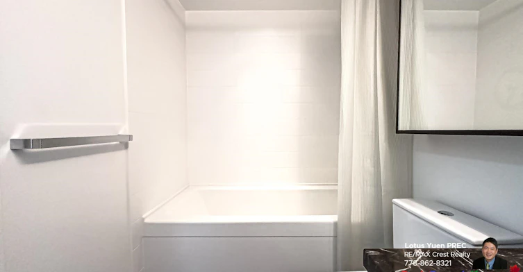 2809-5515 Boundary Road, Vancouver, BC, V5R 0E3 - 20