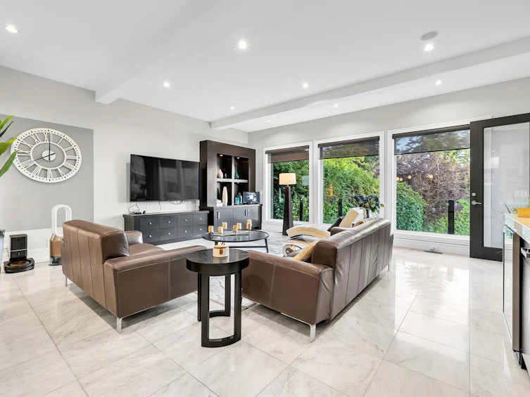 13307 Marine Drive, Surrey, BC, V4A 1E8 - 15