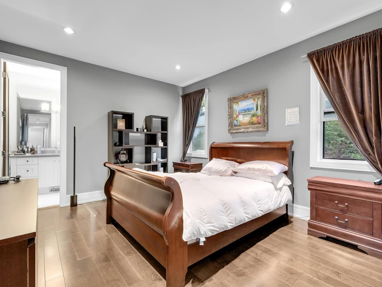 13307 Marine Drive, Surrey, BC, V4A 1E8 - 22