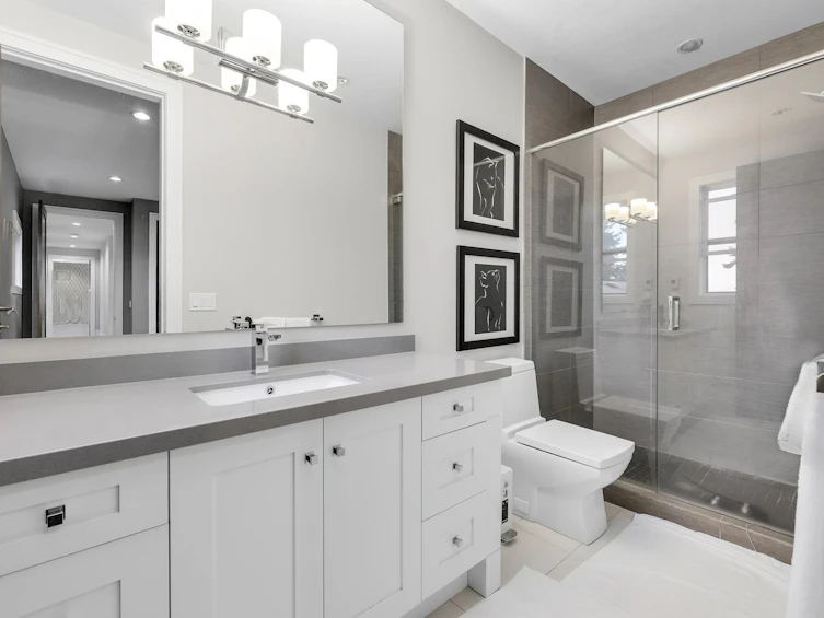 13307 Marine Drive, Surrey, BC, V4A 1E8 - 23