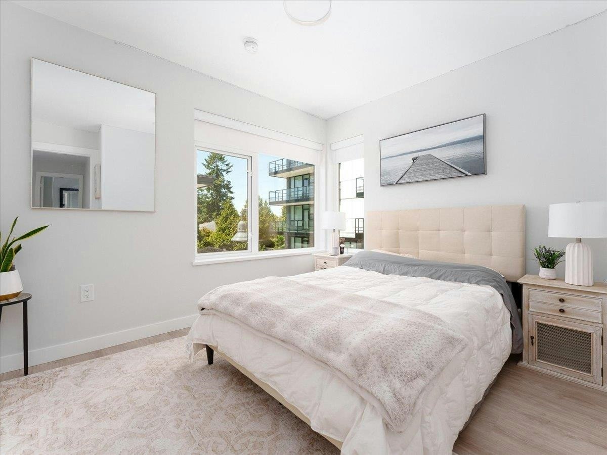 Townhouse-2728 Acadia Road, Vancouver, BC, V6T 0E6 - 7