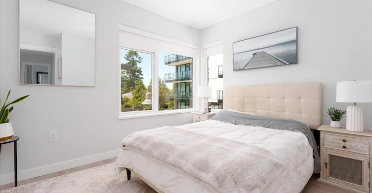 Townhouse-2728 Acadia Road, Vancouver, BC, V6T 0E6 - 7