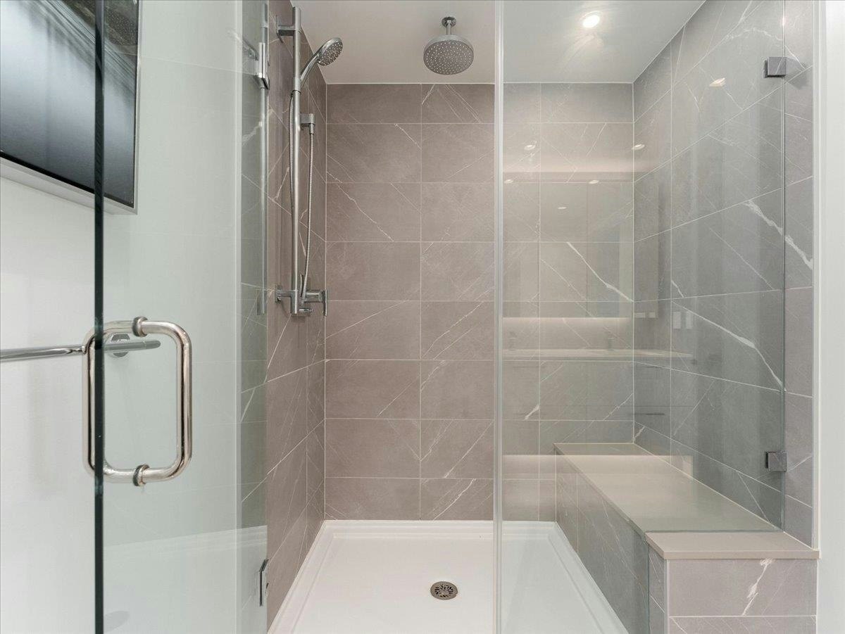 Townhouse-2728 Acadia Road, Vancouver, BC, V6T 0E6 - 9