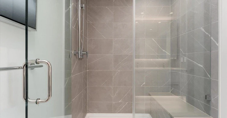 Townhouse-2728 Acadia Road, Vancouver, BC, V6T 0E6 - 9