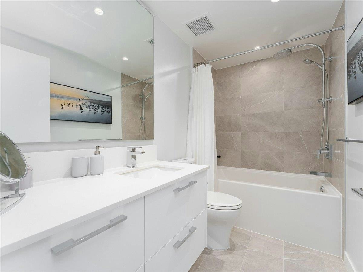 Townhouse-2728 Acadia Road, Vancouver, BC, V6T 0E6 - 10