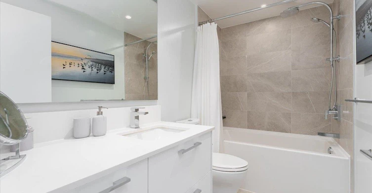 Townhouse-2728 Acadia Road, Vancouver, BC, V6T 0E6 - 10