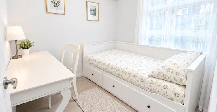 Townhouse-2728 Acadia Road, Vancouver, BC, V6T 0E6 - 2