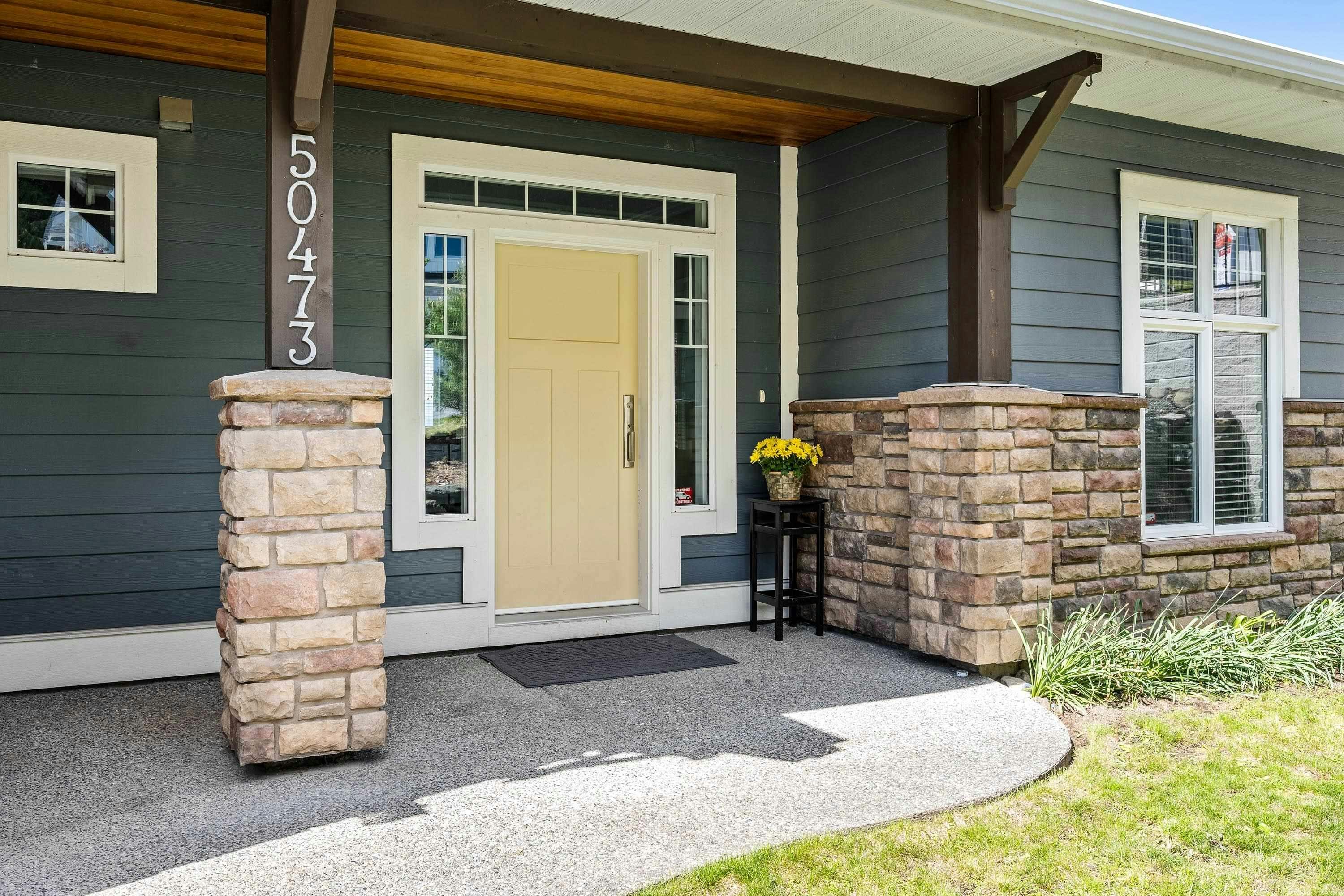 50473 Kingston Drive, Chilliwack, BC, V4Z 0C2 - 38