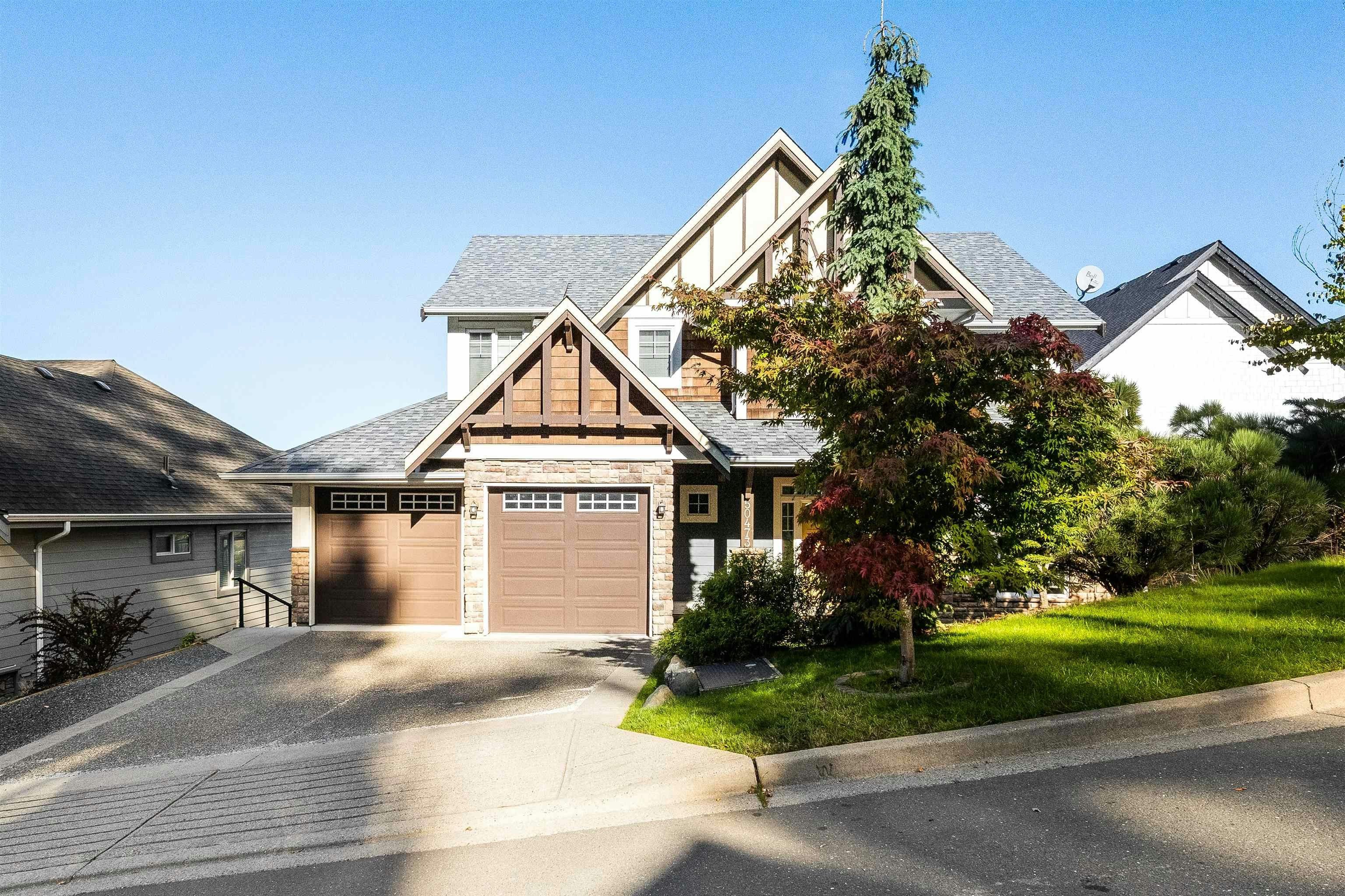 50473 Kingston Drive, Chilliwack, BC, V4Z 0C2 - 3