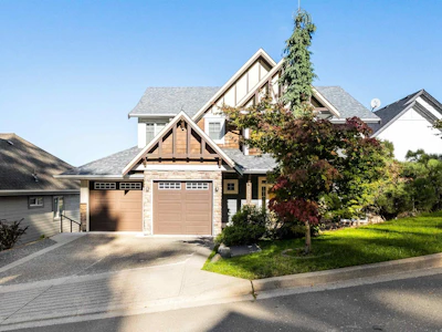50473 Kingston Drive - 3