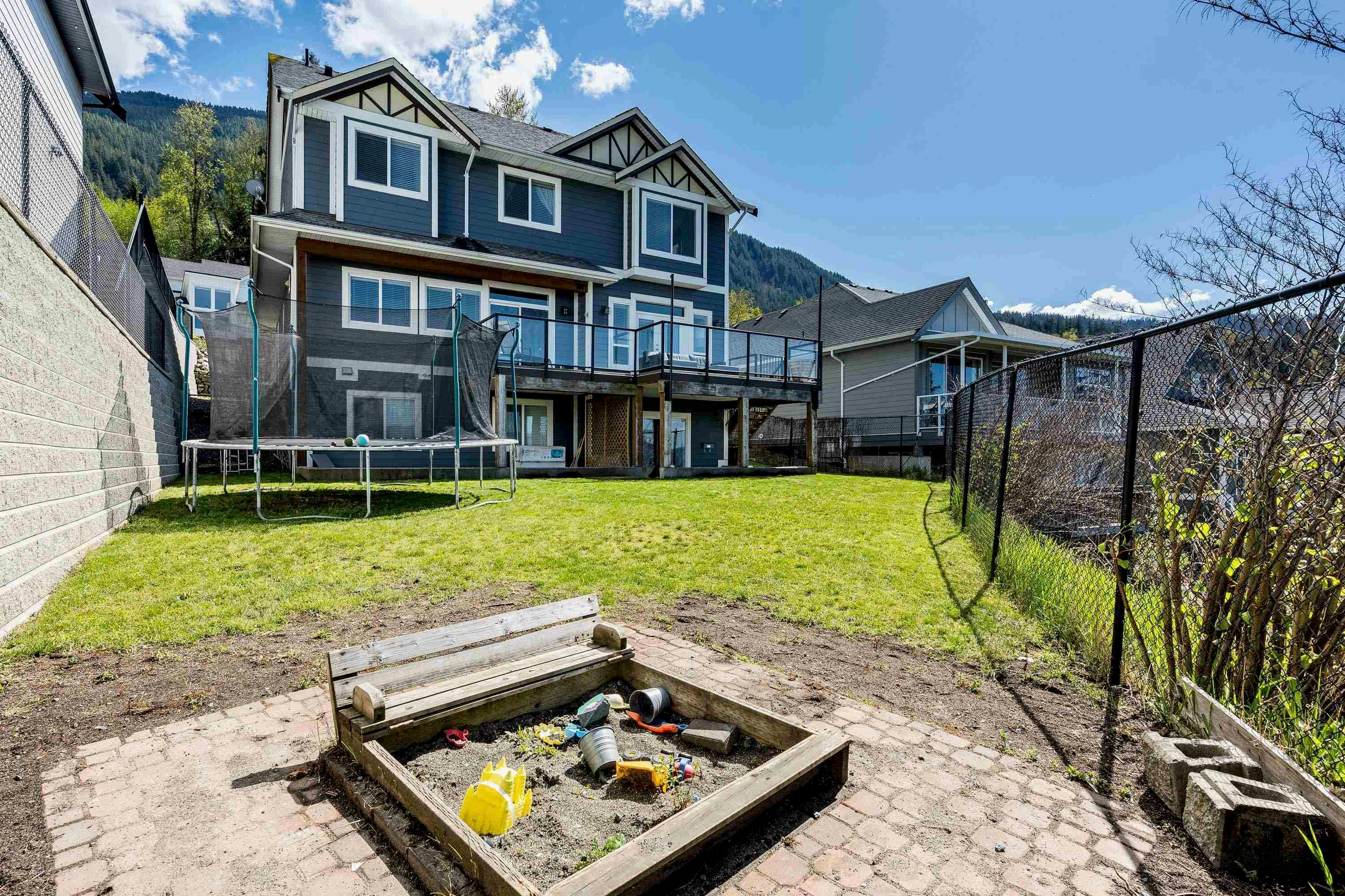 50473 Kingston Drive, Chilliwack, BC, V4Z 0C2 - 28