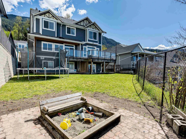 50473 Kingston Drive, Chilliwack, BC, V4Z 0C2 - 28