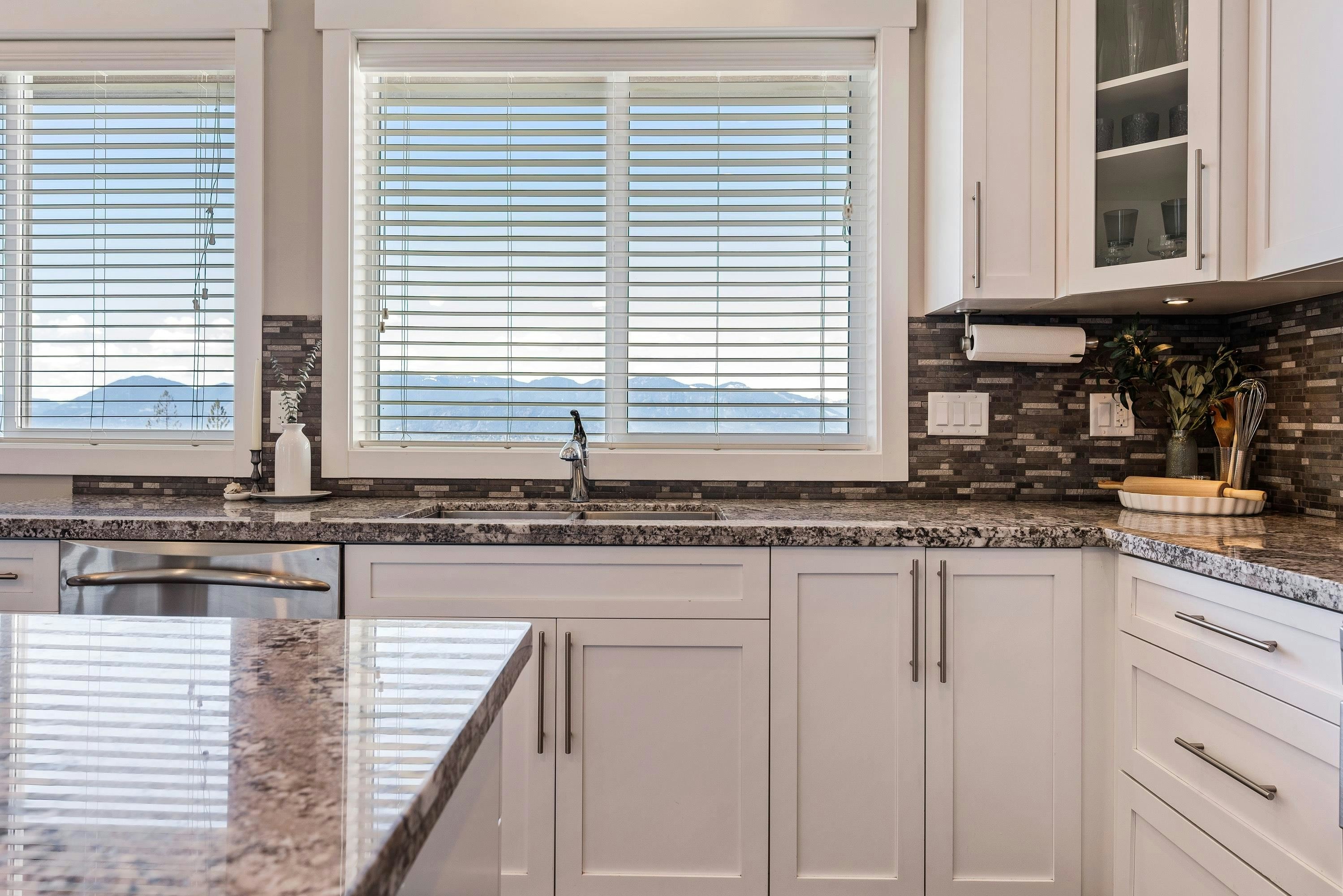 50473 Kingston Drive, Chilliwack, BC, V4Z 0C2 - 9