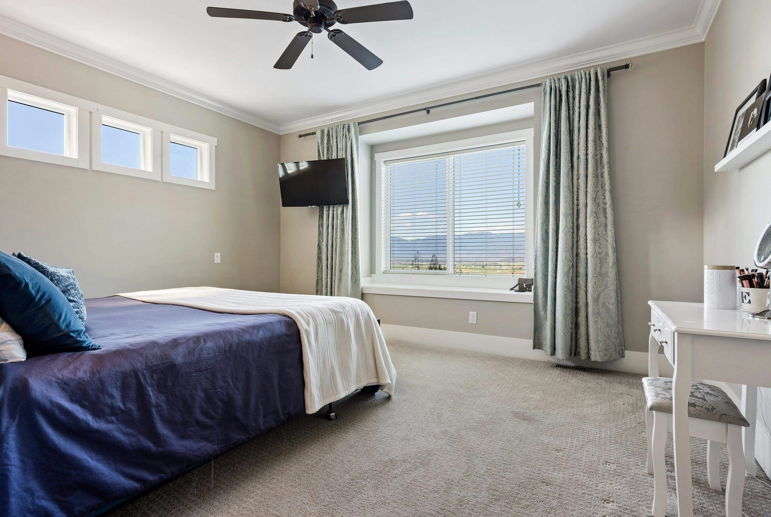 50473 Kingston Drive, Chilliwack, BC, V4Z 0C2 - 17