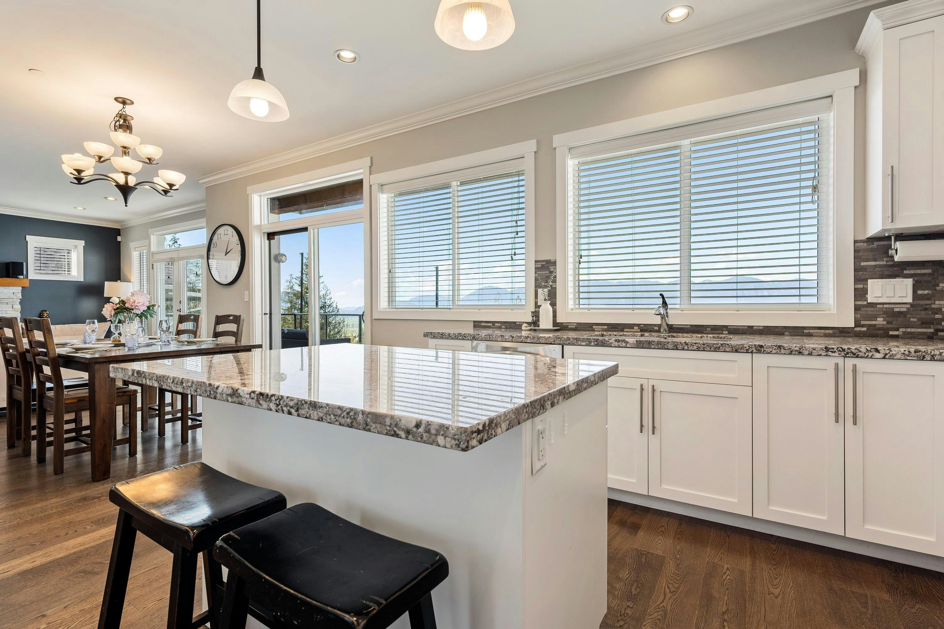 50473 Kingston Drive, Chilliwack, BC, V4Z 0C2 - 8