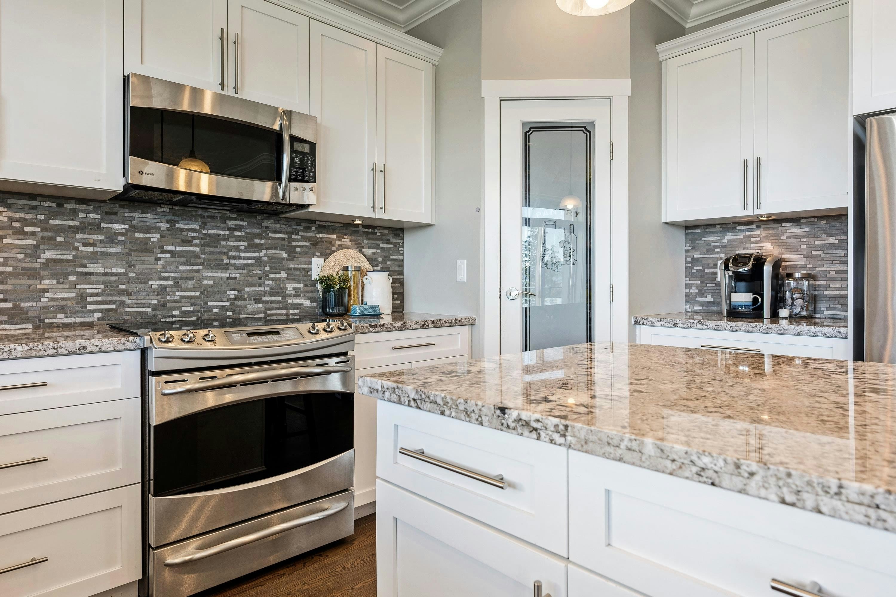 50473 Kingston Drive, Chilliwack, BC, V4Z 0C2 - 7