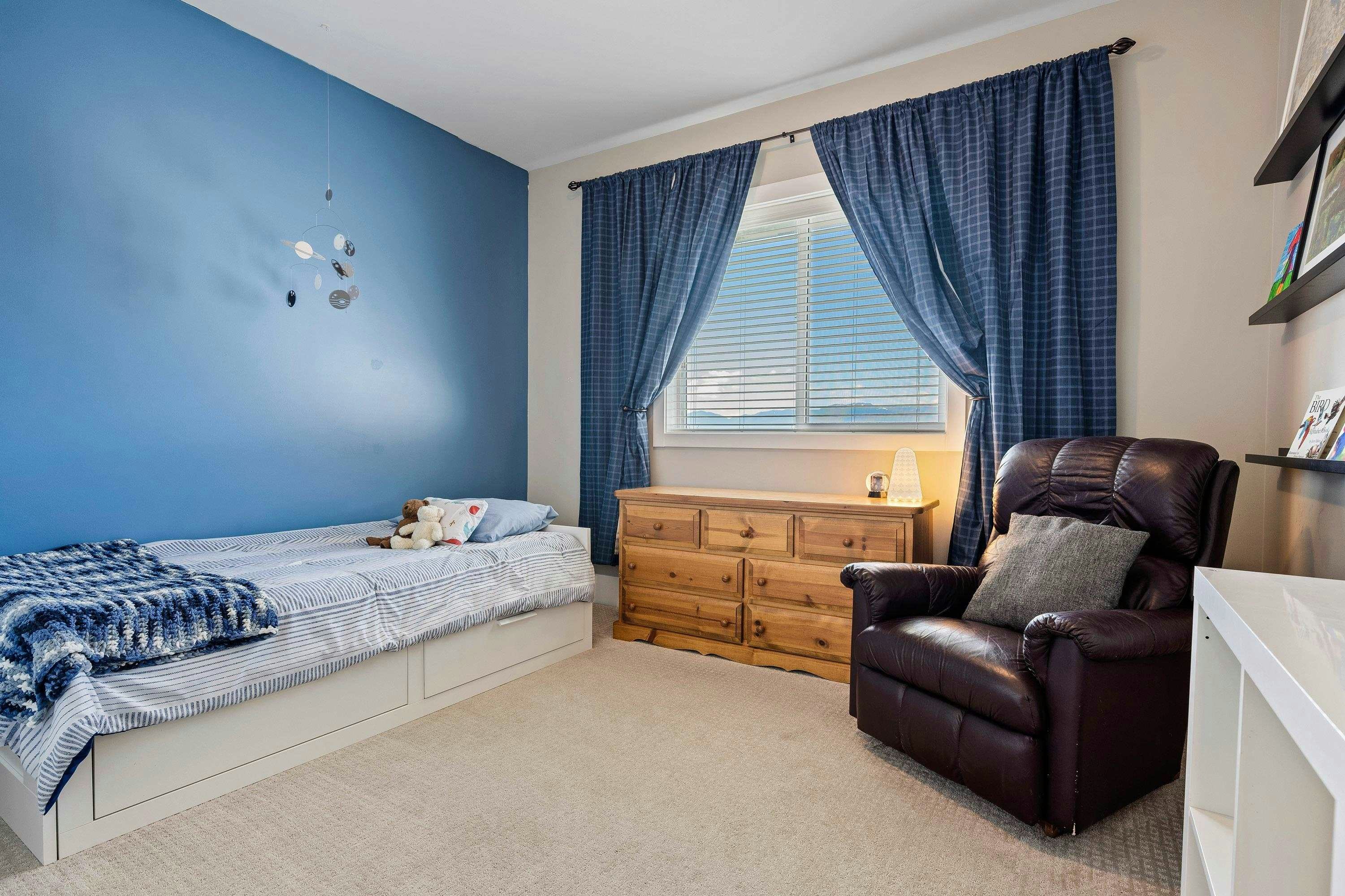 50473 Kingston Drive, Chilliwack, BC, V4Z 0C2 - 21
