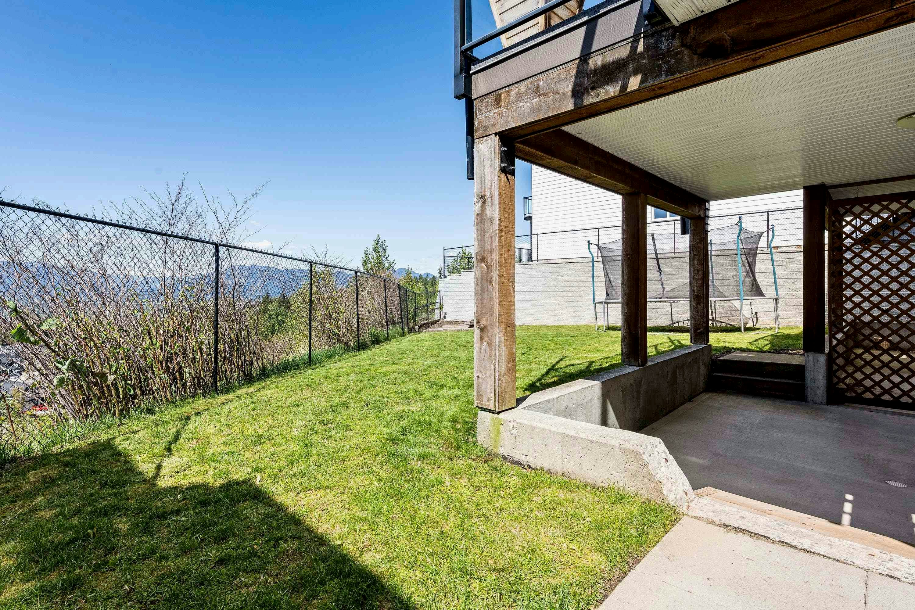 50473 Kingston Drive, Chilliwack, BC, V4Z 0C2 - 26