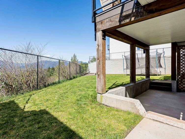 50473 Kingston Drive, Chilliwack, BC, V4Z 0C2 - 26