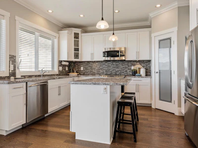 50473 Kingston Drive - 5