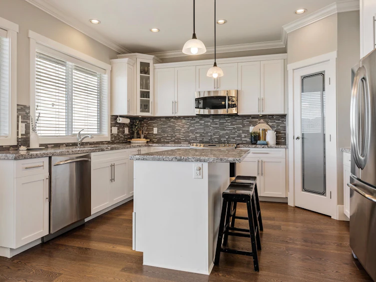 50473 Kingston Drive, Chilliwack, BC, V4Z 0C2 - 5