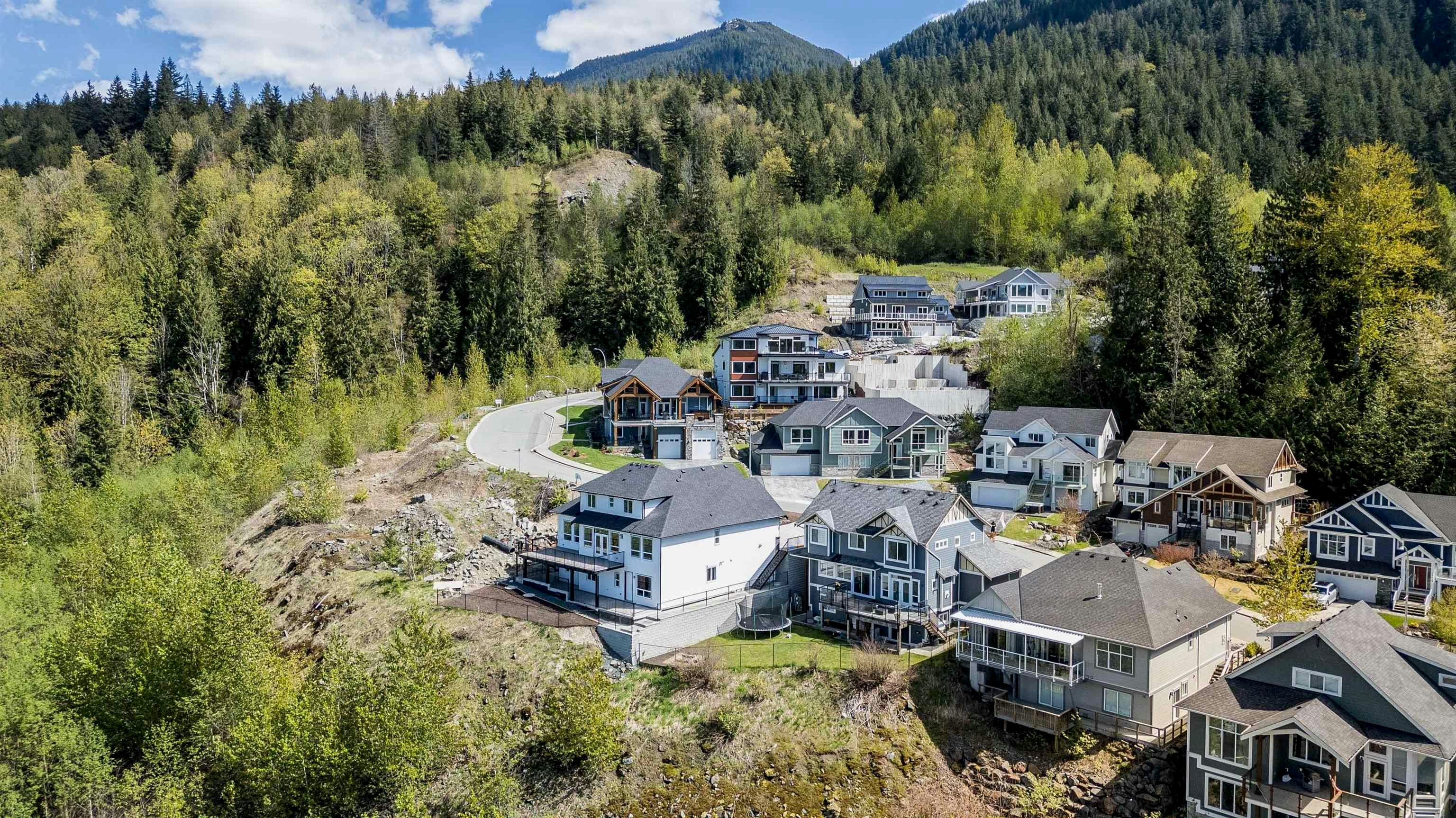 50473 Kingston Drive, Chilliwack, BC, V4Z 0C2 - 33