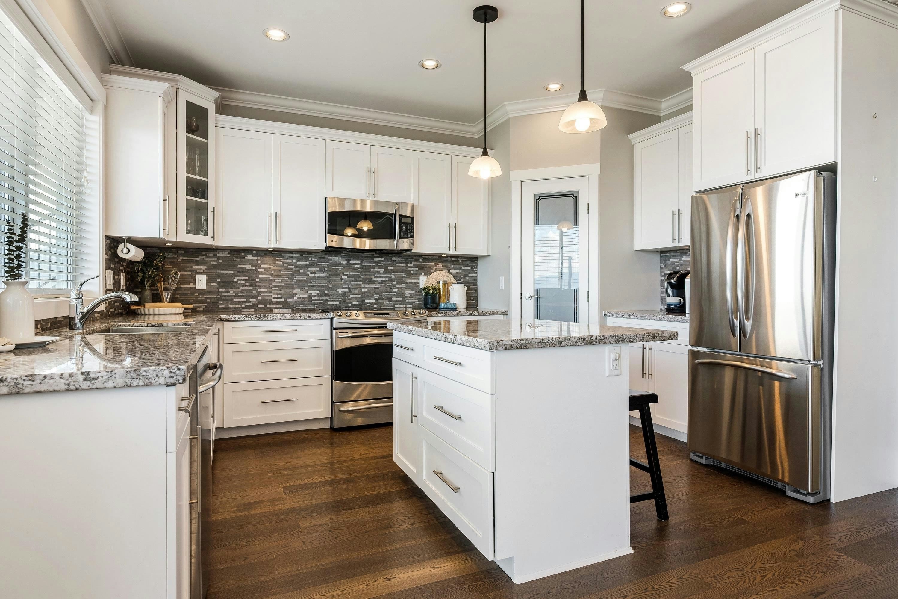 50473 Kingston Drive, Chilliwack, BC, V4Z 0C2 - 6
