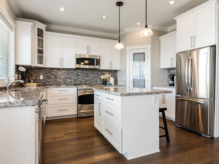 50473 Kingston Drive, Chilliwack, BC, V4Z 0C2 - 6