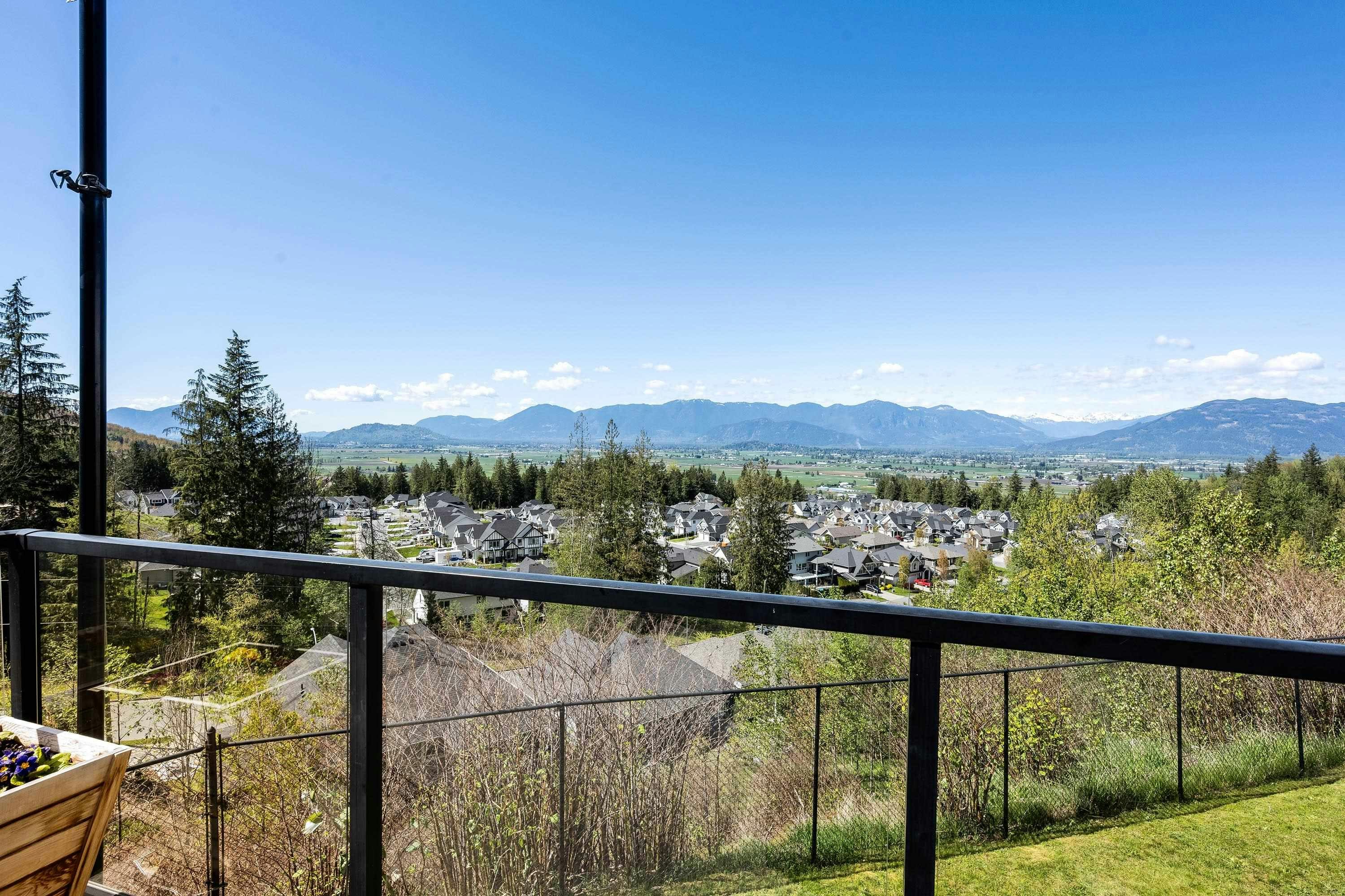 50473 Kingston Drive, Chilliwack, BC, V4Z 0C2 - 29