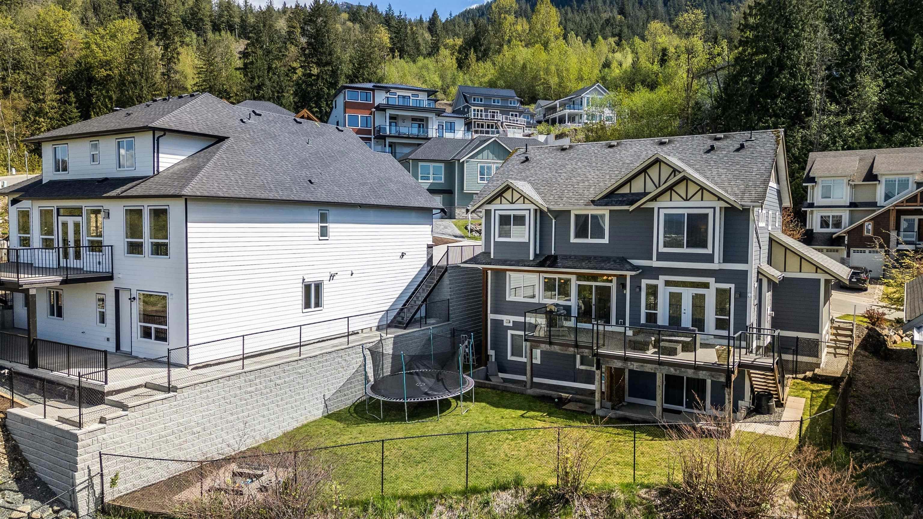 50473 Kingston Drive, Chilliwack, BC, V4Z 0C2 - 34