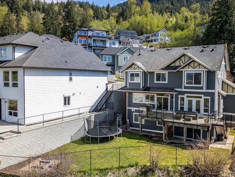 50473 Kingston Drive, Chilliwack, BC, V4Z 0C2 - 34