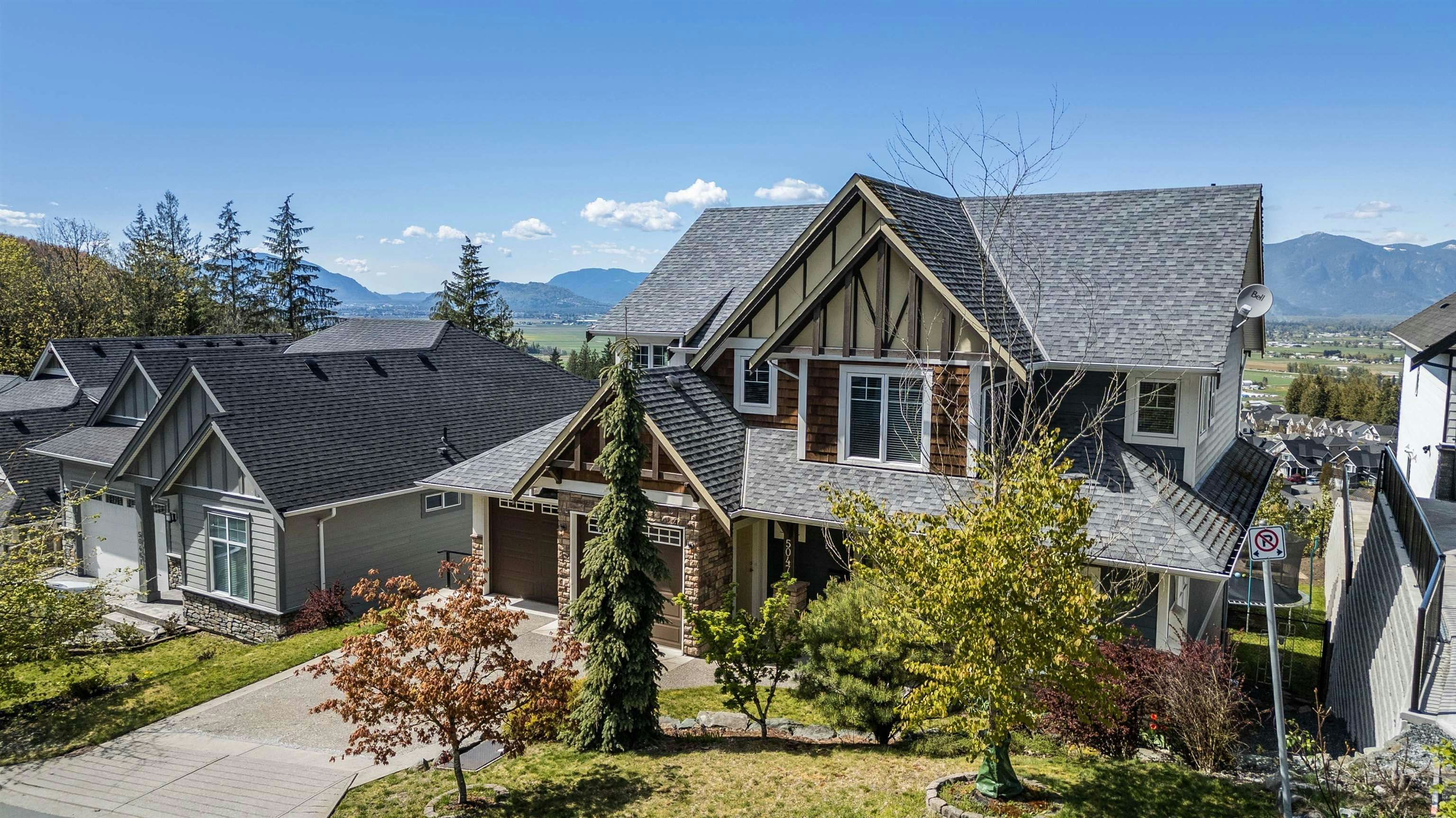 50473 Kingston Drive, Chilliwack, BC, V4Z 0C2 - 37