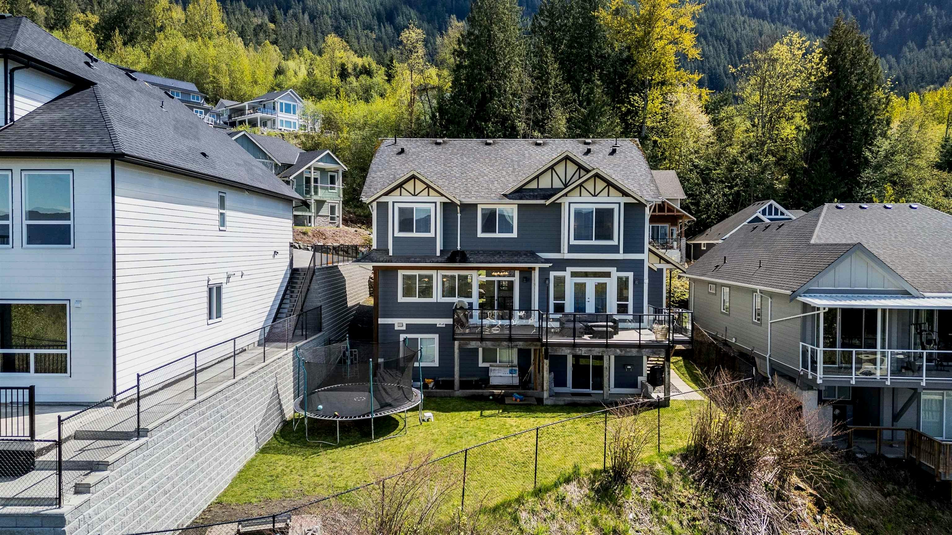 50473 Kingston Drive, Chilliwack, BC, V4Z 0C2 - 32