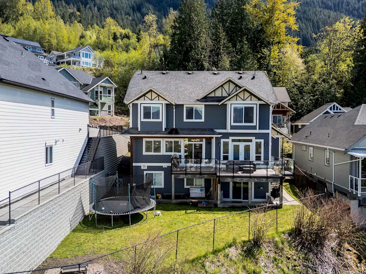 50473 Kingston Drive, Chilliwack, BC, V4Z 0C2 - 32