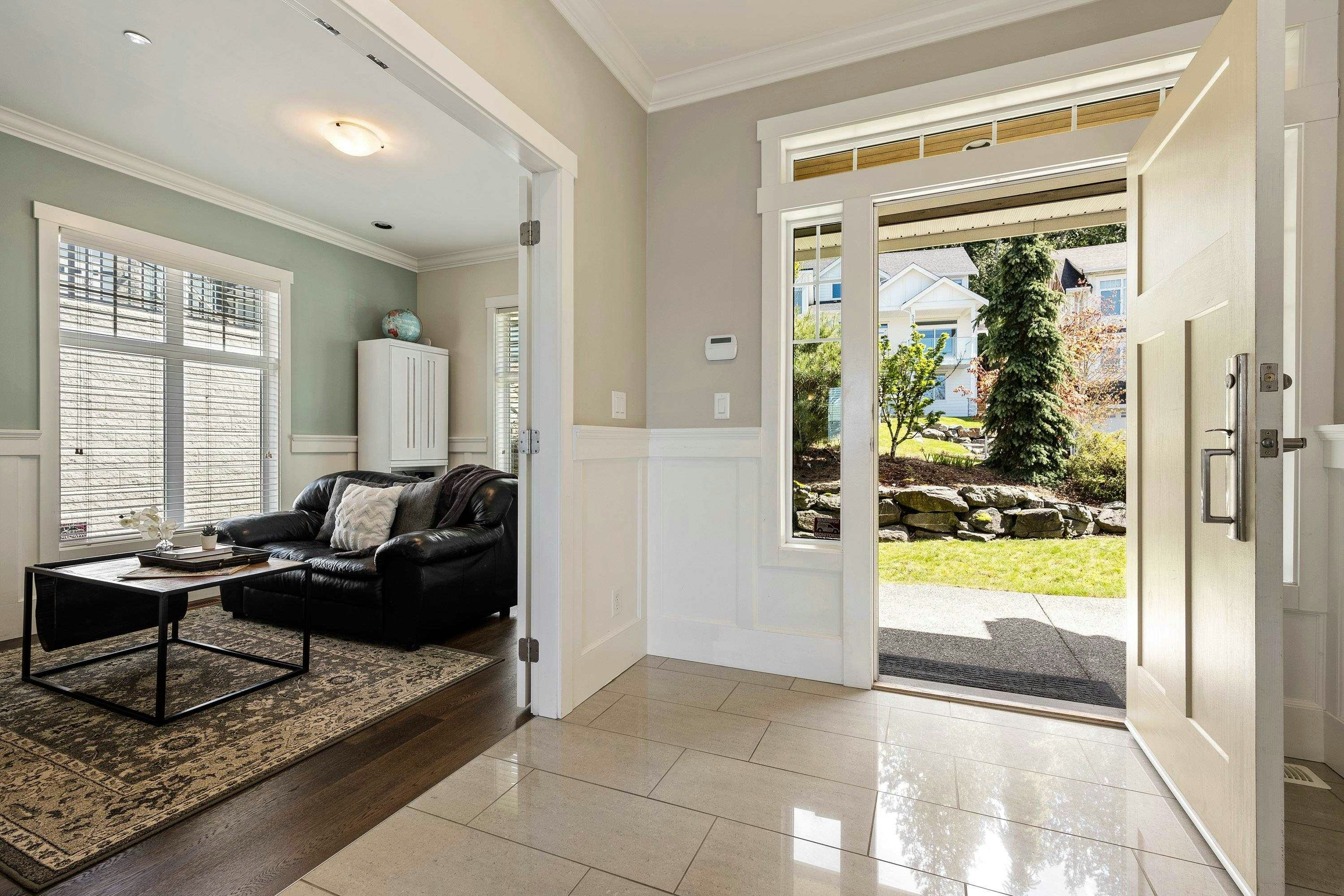 50473 Kingston Drive, Chilliwack, BC, V4Z 0C2 - 39