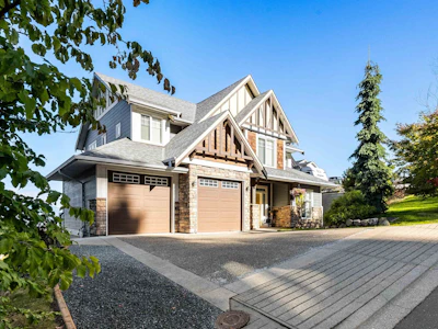 50473 Kingston Drive - 2